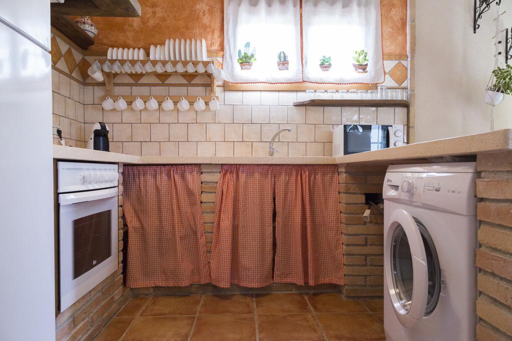 Casa de 4 dormitorios
